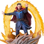 Marvel Gallery Doctor Strange 2 Movie PVC Statue