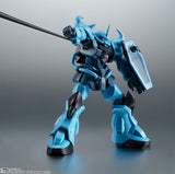 <SIDE MS> MS-07B-3 GOUF Custom ver. A.N.I.M.E. "Mobile Suit Gundam The 08th MS Team" Robot Spirits