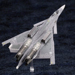 Ace Combat CFA-44 1/144 Plastic Model Kit (Modelers Edition)