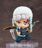 Nendoroid No.1830 Tengen Uzui