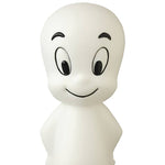 VCD Casper The Friendly Ghost Casper Figure