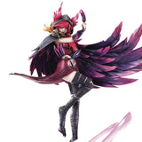 League of Legends Xayah 1/7 Scale Figure