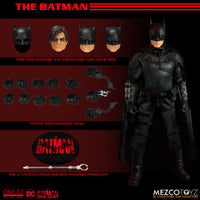 ONE:12 Collective The Batman