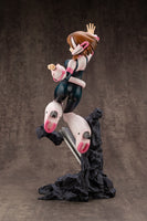 ARTFX J My Hero Academia Ochaco Uraraka Ver.2