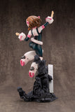 ARTFX J My Hero Academia Ochaco Uraraka Ver.2