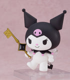 Nendoroid  No.1858 Kuromi