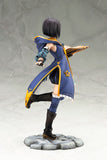 Tales of ARISE Rinwell 1/8 Scale Figure