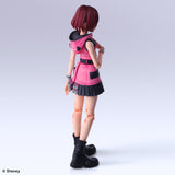 Play Arts Kai Kingdom Hearts III Kairi