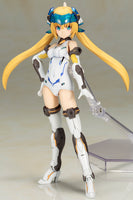 Frame Arms Girl HRESVELGR=ATER Plastic Model Kit