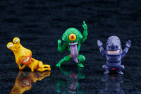 Yu-Gi-Oh! Duel Monsters GX Chazz Princeton 1/7 Scale Figure