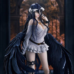 Overlord Albedo So-Bin Ver. 1/6 Scale Figure