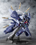 Alice Gear Aegis Sitara Kaneshiya Tenki Ver. Ganesa Plastic Model Kit