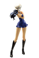 ONE PIECE CHRONICLE GLITTER & GLAMOURS NICO ROBIN