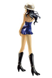 ONE PIECE CHRONICLE GLITTER & GLAMOURS NICO ROBIN