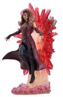 Marvel Gallery WandaVision Scarlet Witch