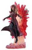 Marvel Gallery WandaVision Scarlet Witch