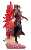 Marvel Gallery WandaVision Scarlet Witch