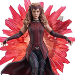 Marvel Gallery WandaVision Scarlet Witch