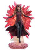 Marvel Gallery WandaVision Scarlet Witch