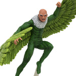 Marvel Gallery Comic Vulture