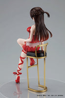 Rent-A-Girlfriend Chizuru Mizuhara Date Dress Ver. 1/7 Scale Figure