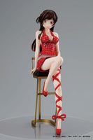 Rent-A-Girlfriend Chizuru Mizuhara Date Dress Ver. 1/7 Scale Figure