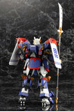 Frame Arms Kenshin Plastic Model Kit