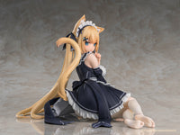 Virtual Youtuber Serena Hanazono 1/7 Scale Figure