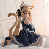 Virtual Youtuber Serena Hanazono 1/7 Scale Figure