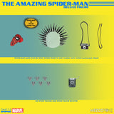 ONE:12 Collective Amazing Spider-Man Deluxe Edition