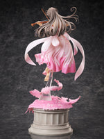 Oh My Goddess Belldandy 1/8 Scale Figure