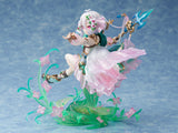 Princess Connect Re:Dive Kokkoro 6 1/7 Scale Figure