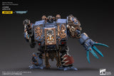 WARHAMMER 40K Space Wolves Bjorn the Fell-Handed
