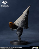 LITTLE NIGHTMARES NOME MINI FIG