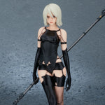 NieR:Automata A2 YoRHa Type A No.2 Short Hair Ver.