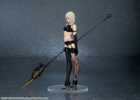 NieR:Automata A2 YoRHa Type A No.2 Deluxe Ver.