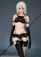 NieR:Automata A2 YoRHa Type A No.2 Deluxe Ver.