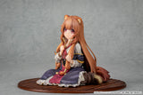 The Rising of the Shield Hero Season 2 Raphtalia Childhood Ver. 1/7 Scale Figure