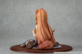 The Rising of the Shield Hero Season 2 Raphtalia Childhood Ver. 1/7 Scale Figure