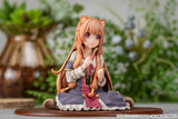 The Rising of the Shield Hero Season 2 Raphtalia Childhood Ver. 1/7 Scale Figure