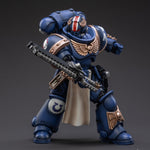 WARHAMMER 40K Ultramarines Primaris Lieutenant Horatius