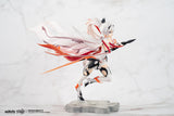 Houkai 3rd Kiana Herrscher of Flamescion 1/7 Scale Figure