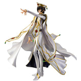 Precious G.E.M. CODE GEASS Lelouch of the Rebellion Lelouch vi Britannia (Reissue)