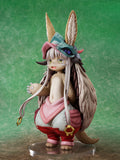 MADE IN ABYSS Nanachi 1/4 Scale Figure