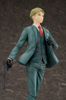 SPY x FAMILY Loid Forger 1/7 Scale Figure