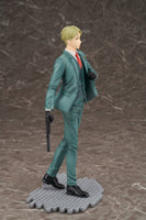 SPY x FAMILY Loid Forger 1/7 Scale Figure