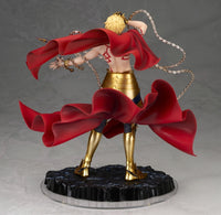 Fate/Grand Order Archer/Gilgamesh 1/8 Scale Figure