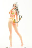 Fairy Tail Mirajane Strauss Pure in Heart 1/6 Scale Figure