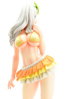 Fairy Tail Mirajane Strauss Pure in Heart 1/6 Scale Figure