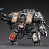 WARHAMMER 40K Space Marines Grey Knights Venerable Dreadnought